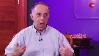 შაბათს, 13 ივლისს, 21:00 საათზე ! ,,სთორის'' ახალ ეპიზოდში ნახავთ !