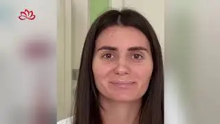 Елена Ринопластика