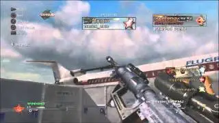 Would've be my best...