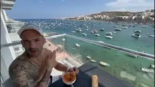 NOS SABE AMARGO  (Zane X Makeledep X sofIA)