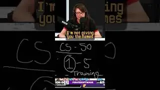 Social Engineering