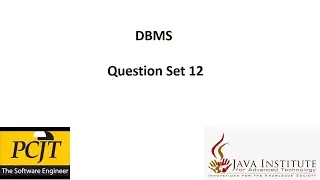 Database Management System | Create a Database for Software | ER Diagram | MySQL Workbench | #11
