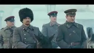 Мы контрреволюция