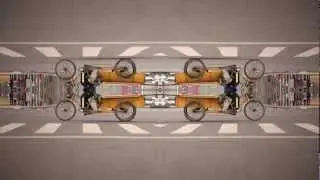 Split View: a FCPX plugin