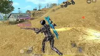 25 Legendary Intense Kills in Full CODM BR Gameplay Call of Duty Mobile!