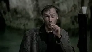 Nostalghia (1983) - La vida