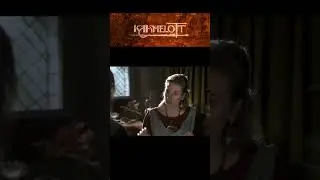 Best of #17 