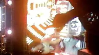 Circotic 2011
