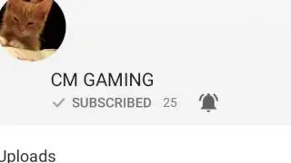 My Favourite You tubers