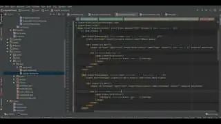 Аутентификация пользователей.Laravel