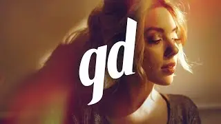 Jhay Cortez Ft. Nio Garcia, Casper Magico & Bryant Myers - Deseos (Official Remix) | REGGAETON 2018