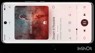 Delacey - Dream It Possible (Original Audio) 2016