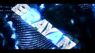 INTRO PARA BRAYAN MODZ | FT.JcArtz| I DID AE | HAGO INTROS GRATIS :D