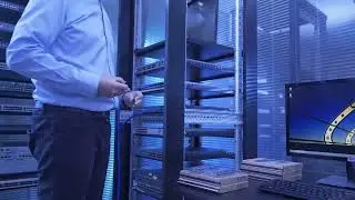 Cisco SFP-GE-T Transceiver Module | Flexible Gigabit Ethernet Connectivity | Buy Router Switch