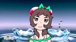 (DAIJOBANAl)  *meme*