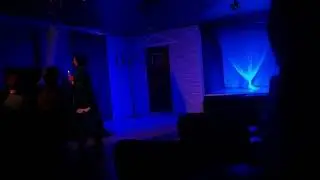 Если звезды зажигают..