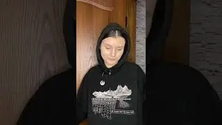 «Насильный брак» 7 часть 
