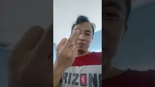 Tercyduk lagi