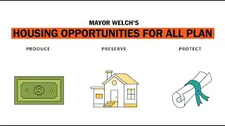 Housing Opportunity For All Plan | St. Pete, FL