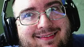 WingsOfRedemption Cringe Compilation ft Jordie Jordan
