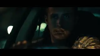 Ember Waves - To Get To You (MV)