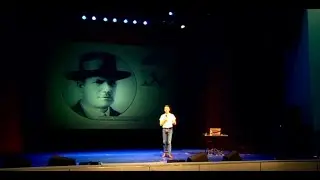 Интеллектуальный клуб 