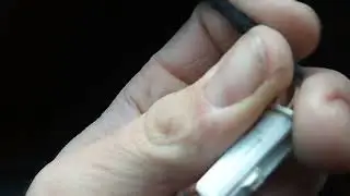 Tutorial - Come riparare velocità riscaldamento Fiat Punto Evo 2012 senza cambiare la resistenza