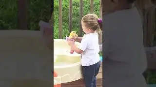Дети — цветы жи... А, ой 🤔