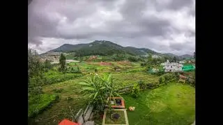 Kotagiri