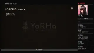 미니게이천국