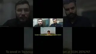 مارکیٹ کس طرح چلتی ہے؟             