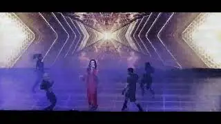 Drag Den Finale: Drag Supreme Coronation - Manila Luzon Performance