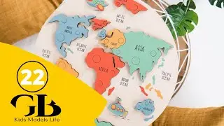 GB KMLife. Рекламная съемка. Bienkraft.