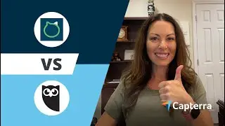 Comparatif logiciels 2021: Loomly vs HootSuite