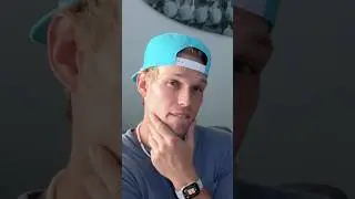 Using food RIZZ on my Fiance 🤣