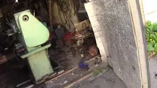 В чувствах