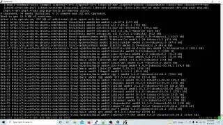 How to install PHP 7.4 in Ubuntu ? | Linux tutorials in hindi | ubuntu 20.04