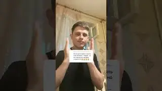 двойник А4😂👉❤️#реакция #жиза #kolyatos кто понял? Залетай мой профиль ⤴️ ТГ пожалуйста 🙏