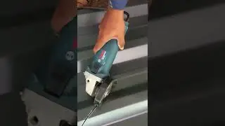 Roof top water 💧 tank covering video ....malayalam....9446713768