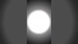 [Шаблон капкут🧸] 