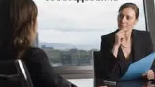 Собеседование №1 06,11 Прус