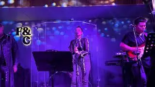 KAYCEE’S PERFORMACE COMPILATION 2023