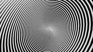 Hushhhh | Fantasy Illusion!