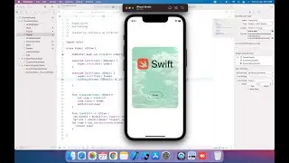 How To Create Custom PopUp In Swift IOS