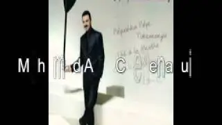 Ahmet koç - Awaara hoon avare (By anis_tiq).flv