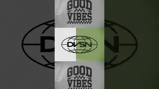 LCD Screen Text and Logo Effect Download