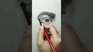 #drawing