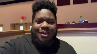 New Direction of Channel(2021 Update)