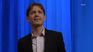 Олег Погудин 