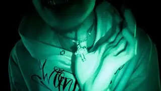 DOM CORLEO LIFE IN HELL TOUR VLOG - LOS ANGELES, CA. OCT 2022
